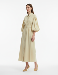 Dress  Elora