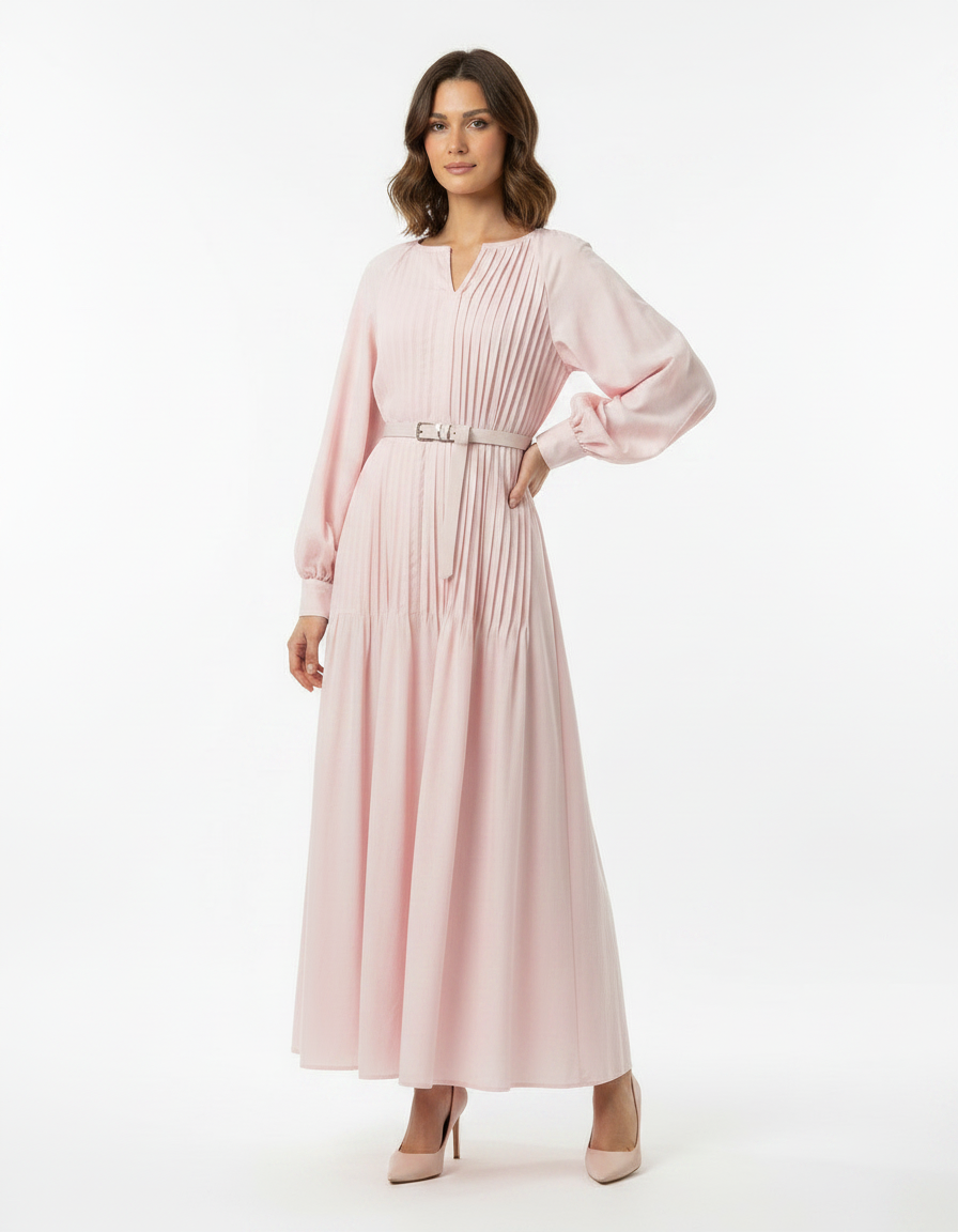 Dress  Elora