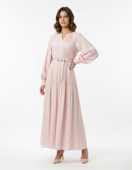 Dress  Elora