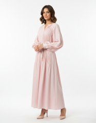 Dress  Elora