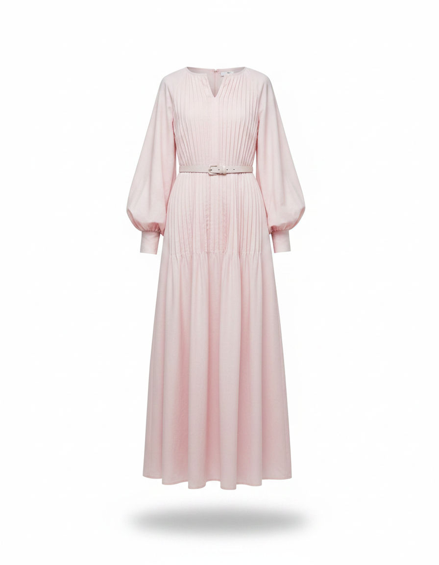Dress  Elora