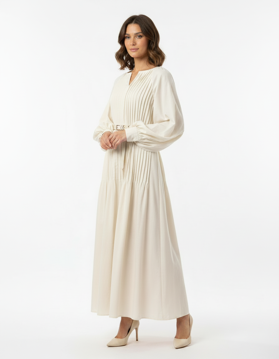 Dress  Elora