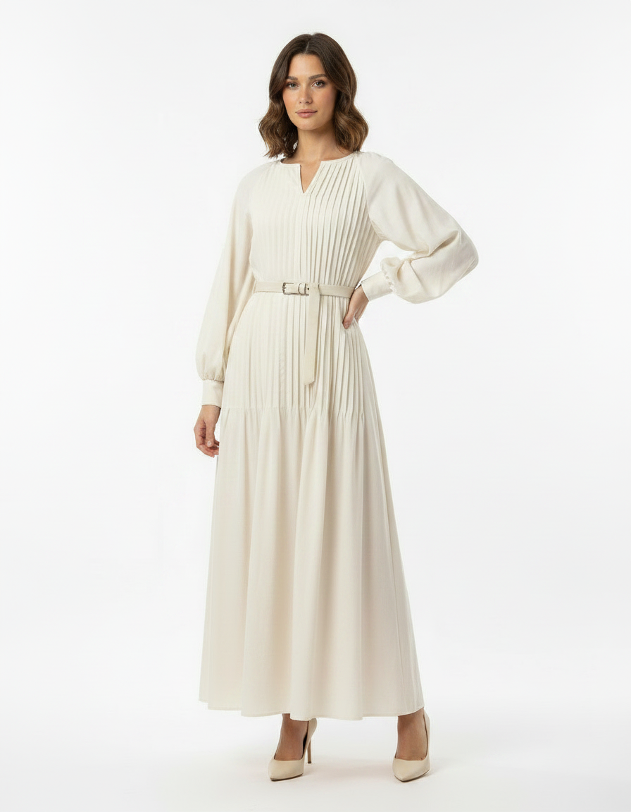 Dress  Elora