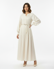 Dress  Elora
