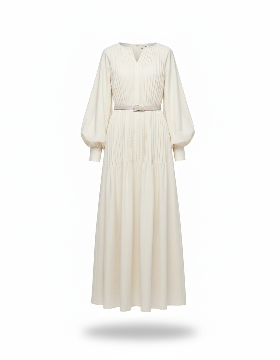 Dress  Elora