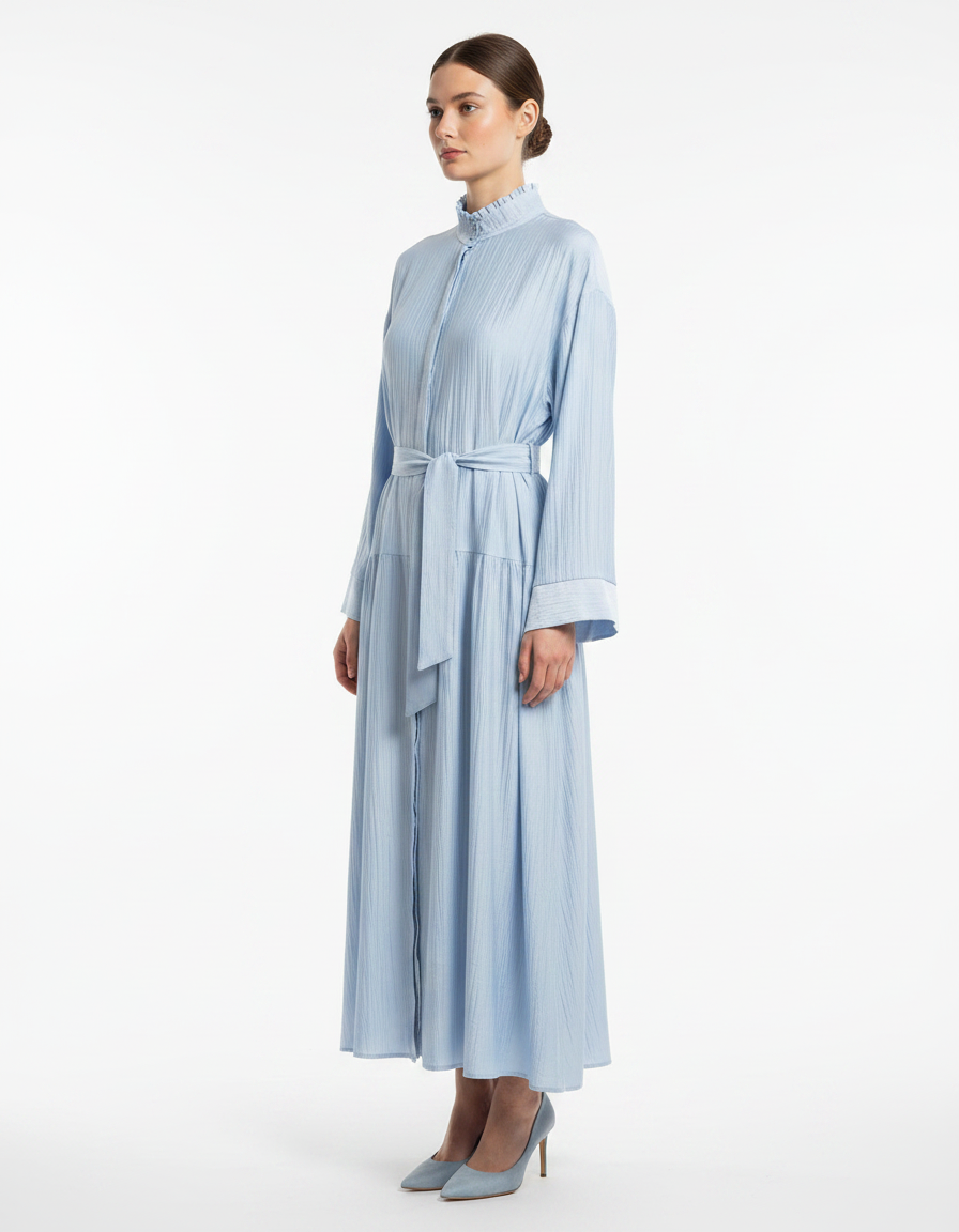 Dress  Elora