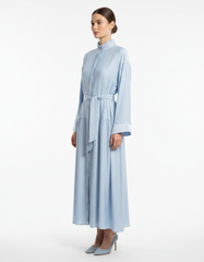 Dress  Elora