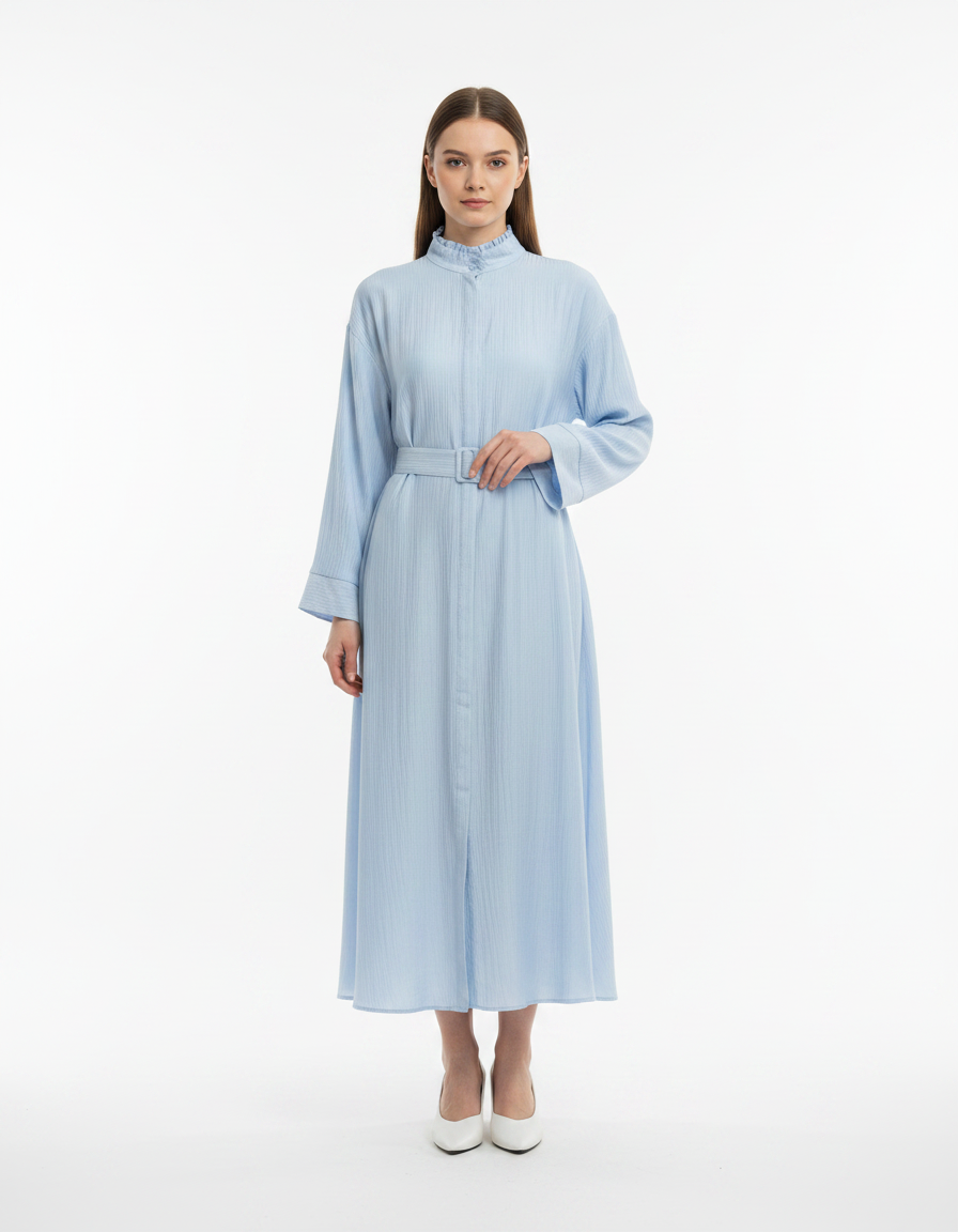 Dress  Elora