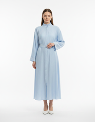Dress  Elora