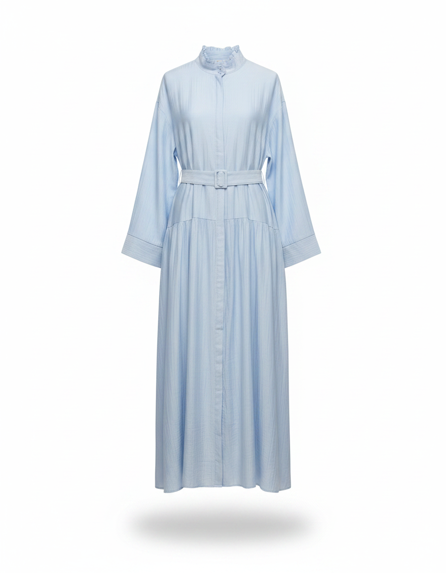Dress  Elora