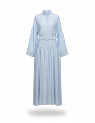 Dress  Elora