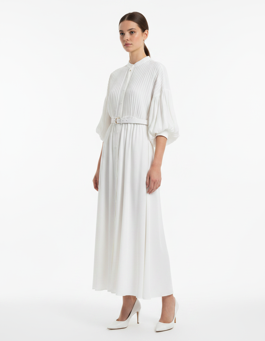 Dress  Elora