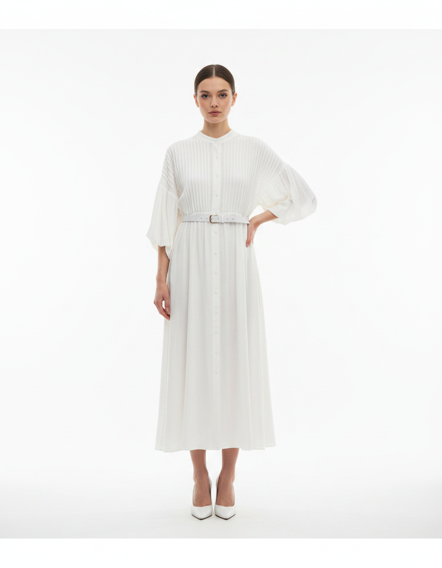 Dress  Elora