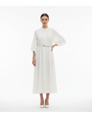 Dress  Elora
