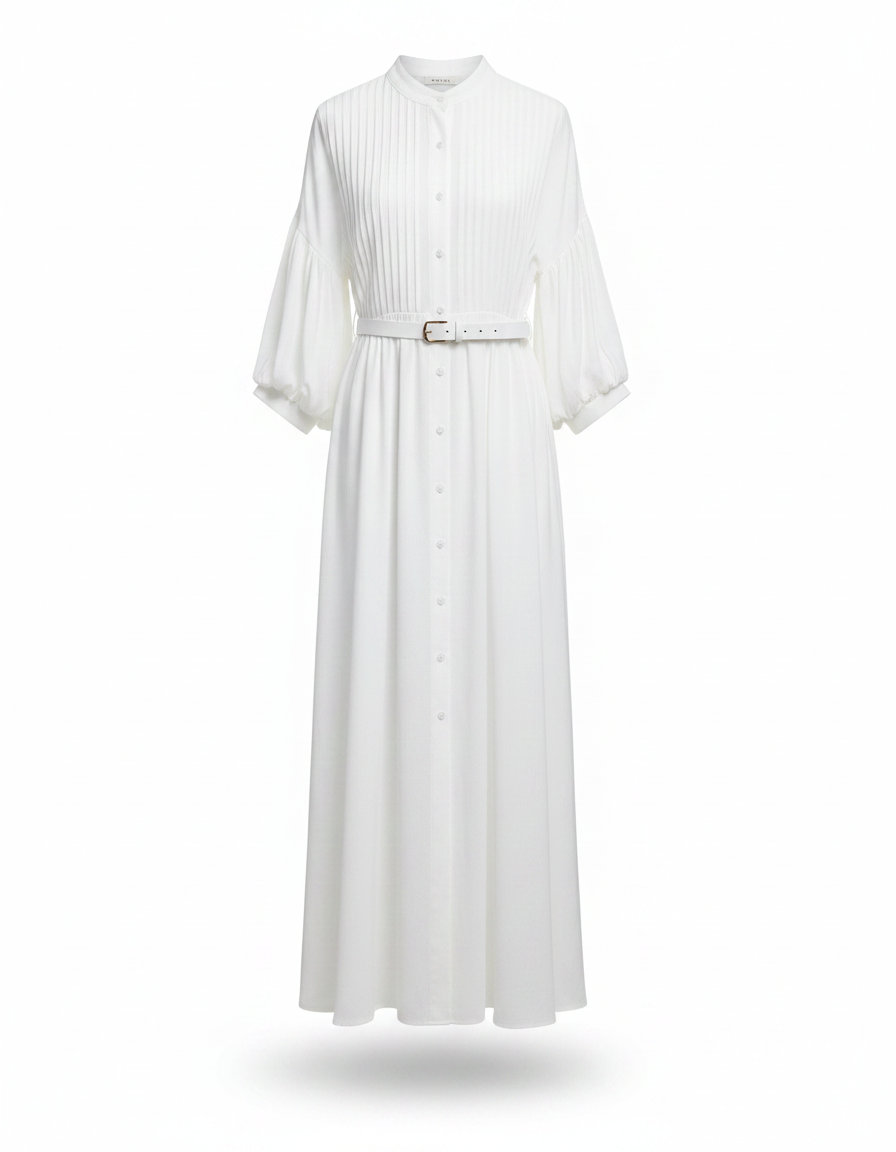 Dress  Elora