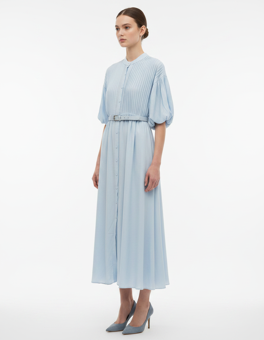 Dress  Elora