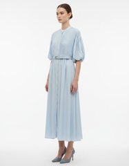 Dress  Elora