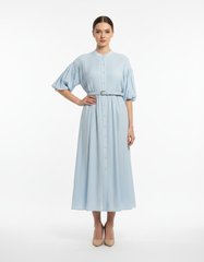 Dress  Elora
