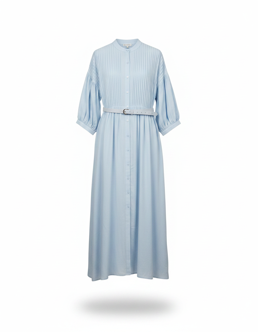 Dress  Elora