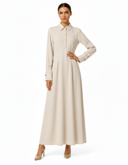 Dress  Elora