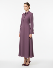Dress  Elora