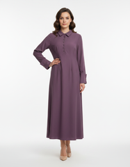 Dress  Elora