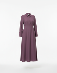 Dress  Elora