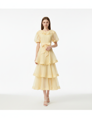 Dress  Elora