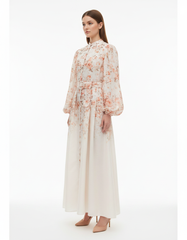 Dress  Elora