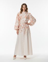 Dress  Elora