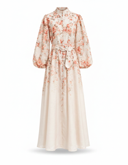 Dress  Elora