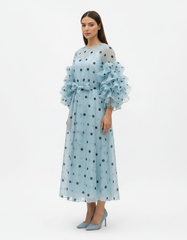 Dress  Elora