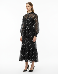 Dress  Elora