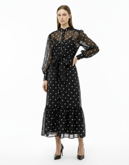 Dress  Elora