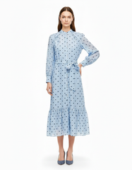 Dress  Elora
