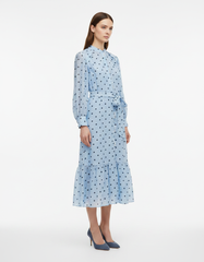 Dress  Elora