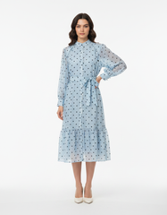 Dress  Elora