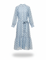 Dress  Elora