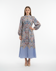 Dress  Elora