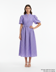 Dress  Elora