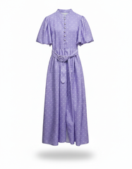 Dress  Elora