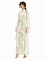 Dress  Elora