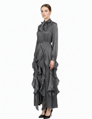 Dress  Elora