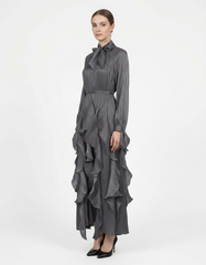 Dress  Elora