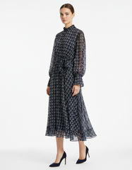 Dress  Elora
