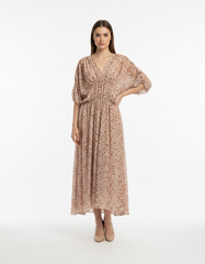 Dress  Elora