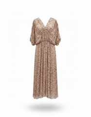 Dress  Elora