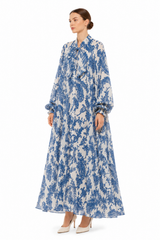Dress  Elora