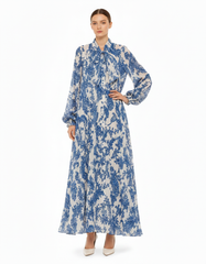 Dress  Elora