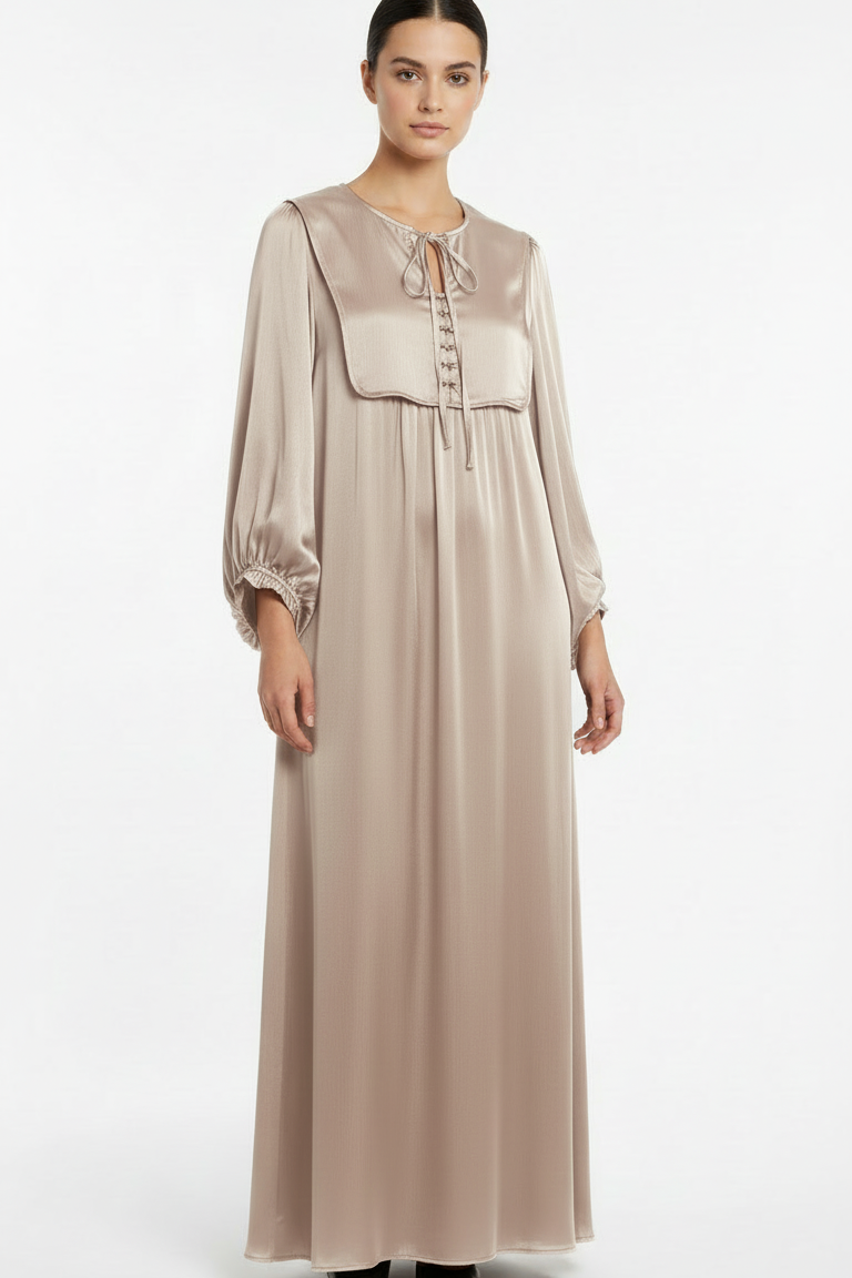 Dress  Elora